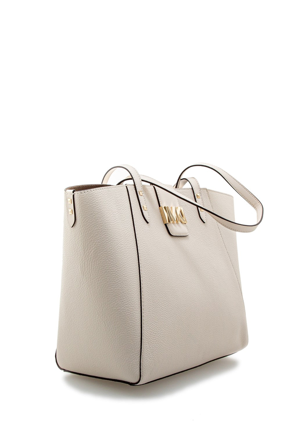 Karlie 30S2LCDT3L light cream | Bildmaterial bereitgestellt von SHOES.PLEASE.