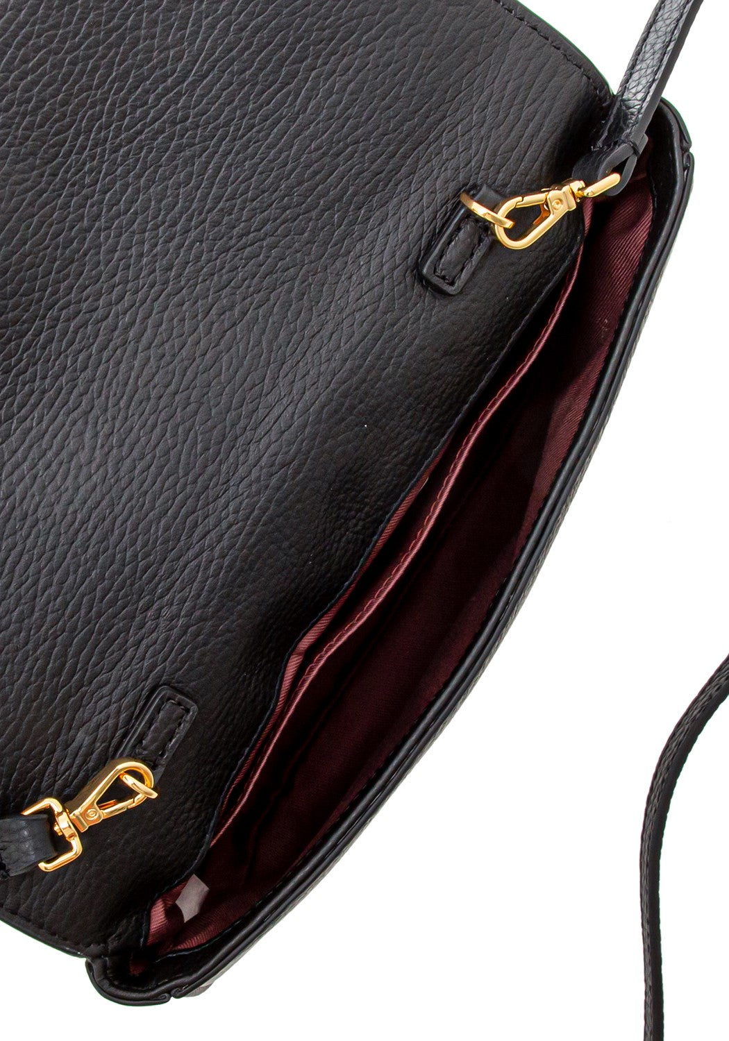 Magie MQF-550101 noir | Bildmaterial bereitgestellt von SHOES.PLEASE.