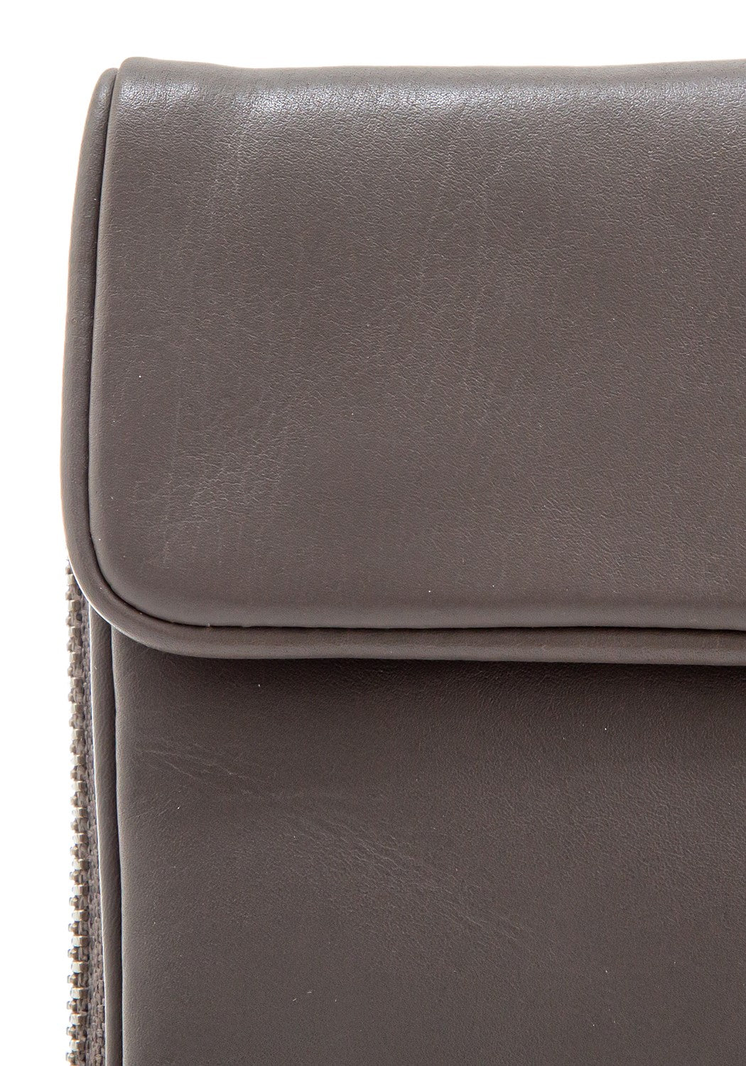 Cloudberry Phone bag morel | Bildmaterial bereitgestellt von SHOES.PLEASE.