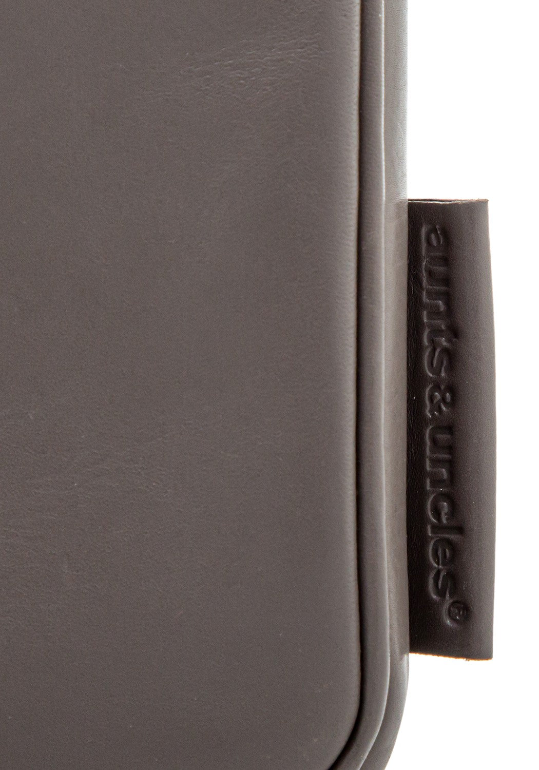 Cloudberry Phone bag morel | Bildmaterial bereitgestellt von SHOES.PLEASE.