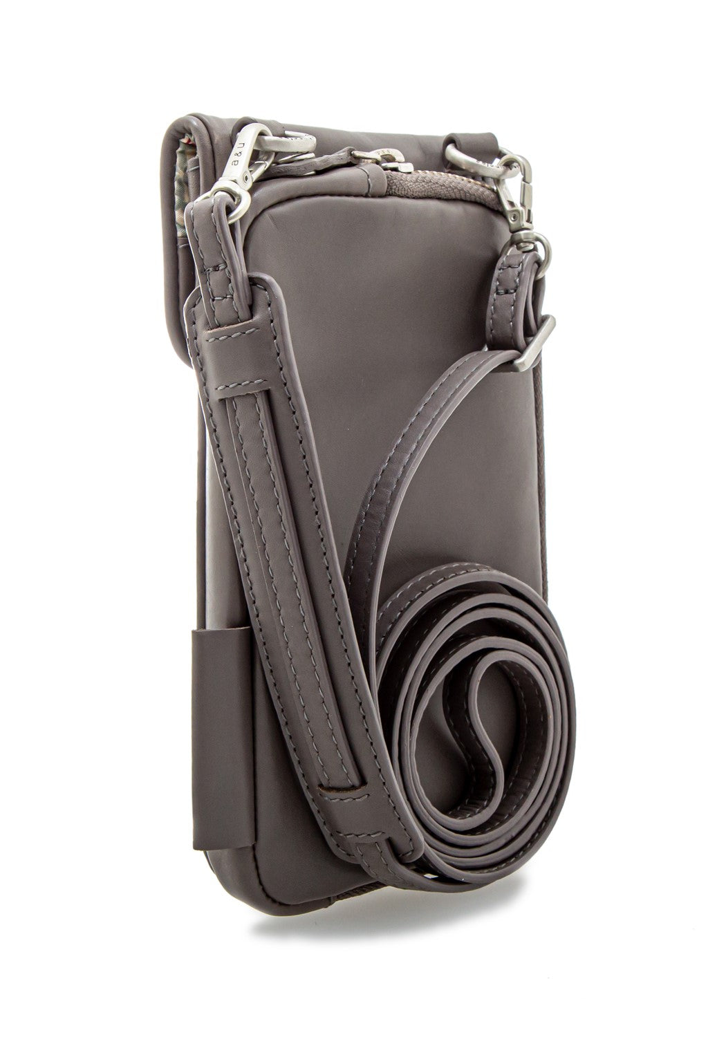 Cloudberry Phone bag morel | Bildmaterial bereitgestellt von SHOES.PLEASE.