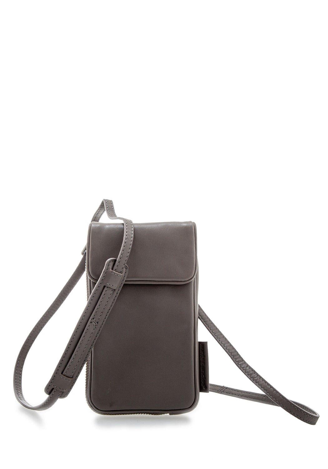 Cloudberry Phone bag morel | Bildmaterial bereitgestellt von SHOES.PLEASE.