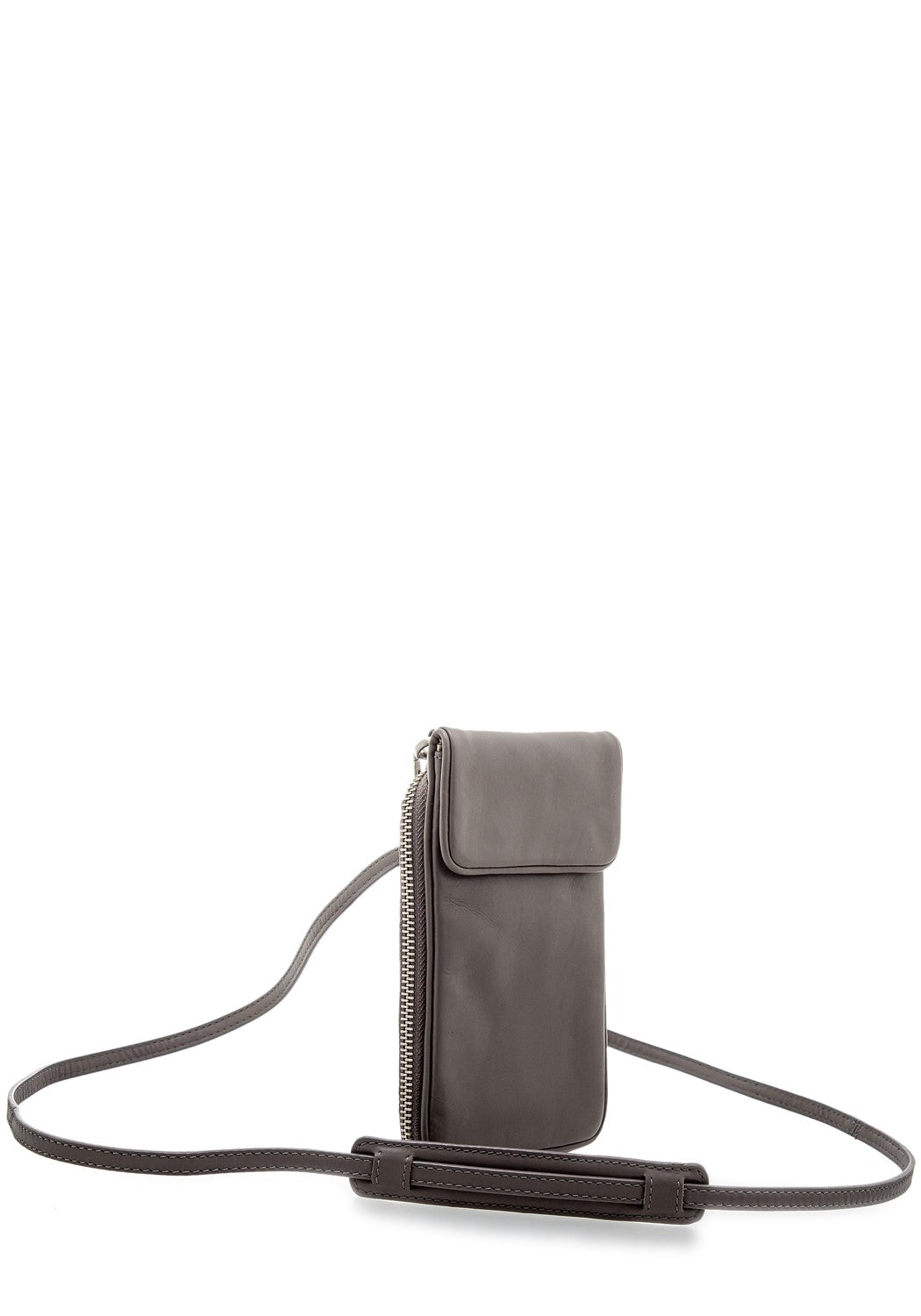 Cloudberry Phone bag morel | Bildmaterial bereitgestellt von SHOES.PLEASE.