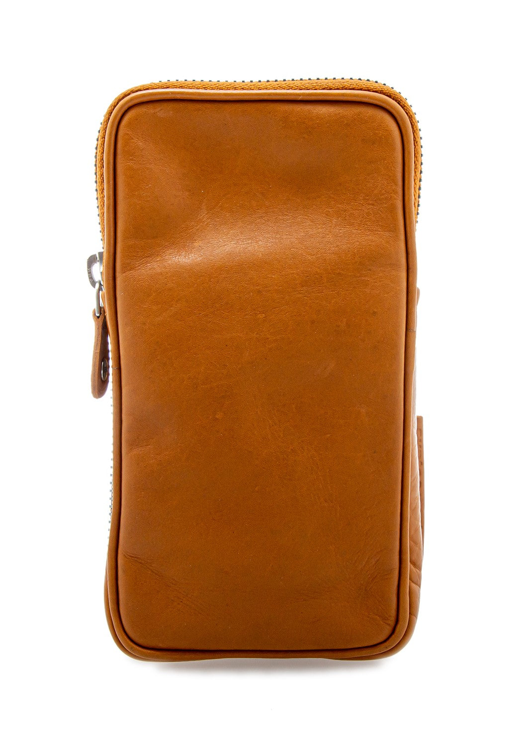 Prune Phone bag golden dandelion | Bildmaterial bereitgestellt von SHOES.PLEASE.