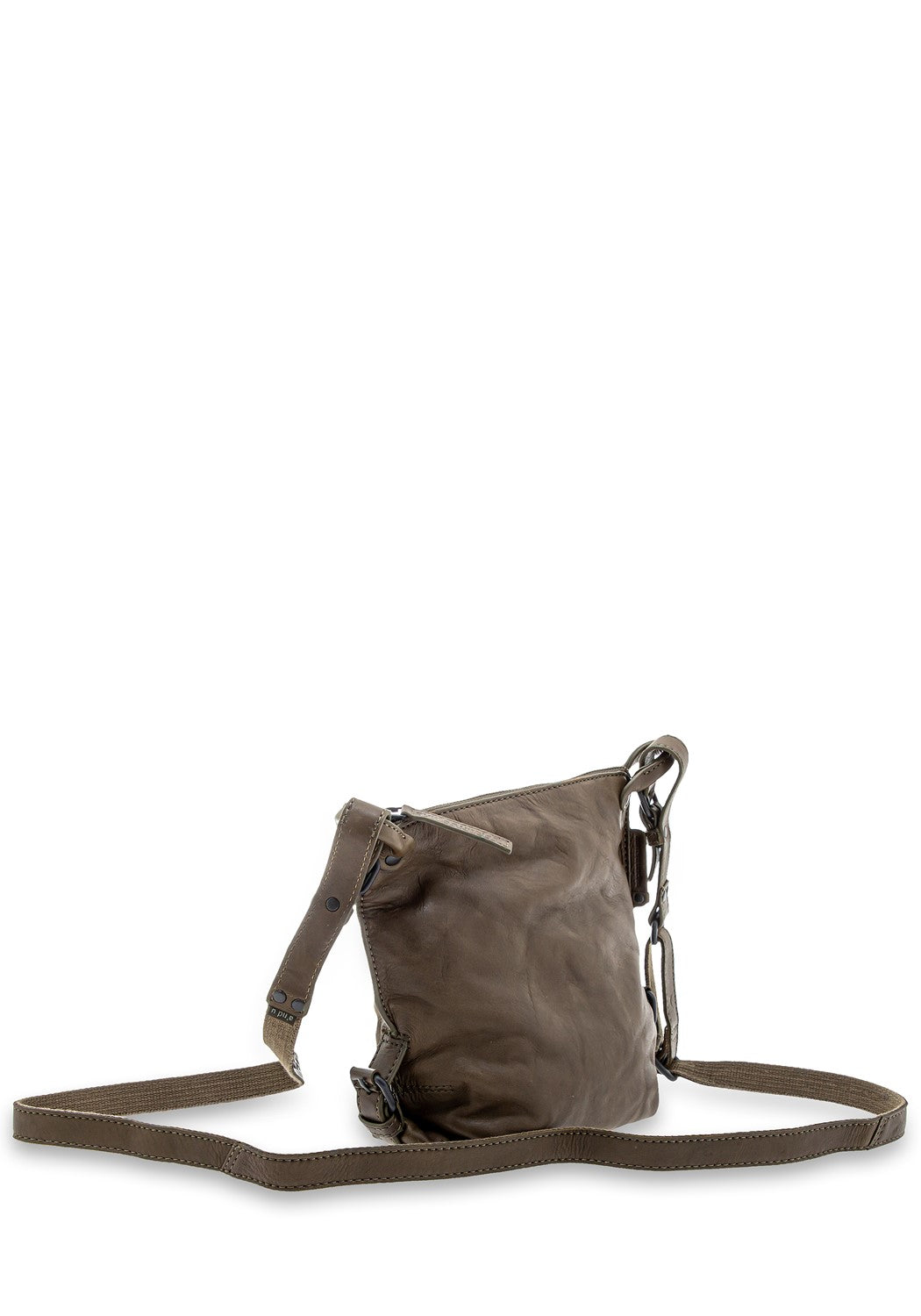 Mrs. Chocolate Cookie tamac | Bildmaterial bereitgestellt von SHOES.PLEASE.
