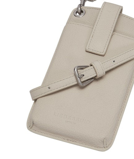 2124374 Neck Accessoires almond milk | Bildmaterial bereitgestellt von SHOES.PLEASE.