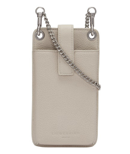 2124374 Neck Accessoires almond milk | Bildmaterial bereitgestellt von SHOES.PLEASE.