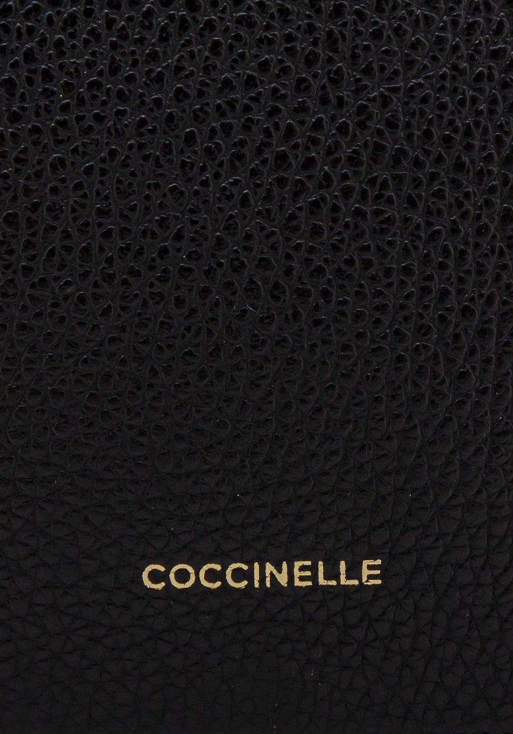 Tebe MN5-55M301 noir | Bildmaterial bereitgestellt von SHOES.PLEASE.