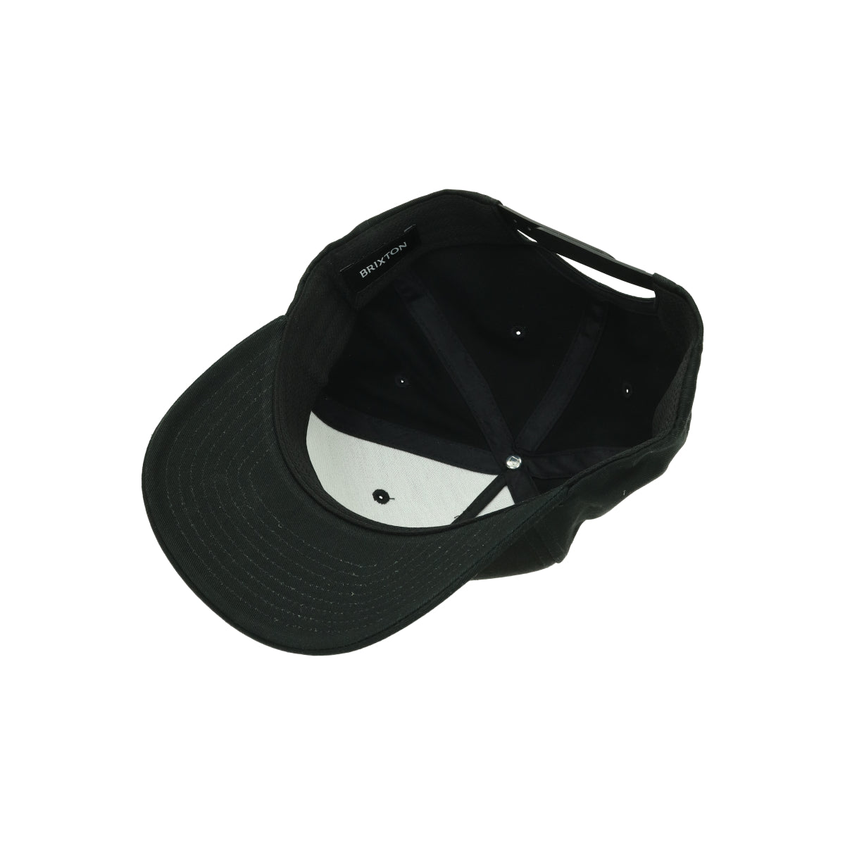 TREMONT C MP SNPK black schwarz | Bildmaterial bereitgestellt von SHOES.PLEASE.