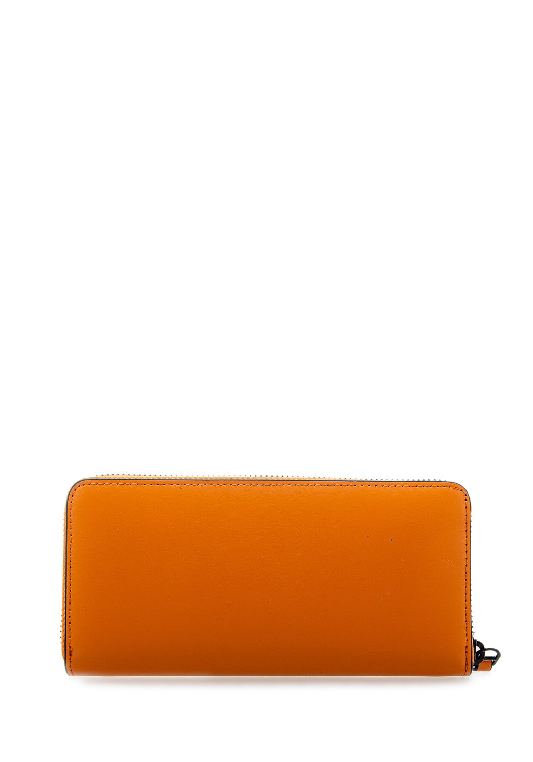 Sally Carter pumpkin spice | Bildmaterial bereitgestellt von SHOES.PLEASE.