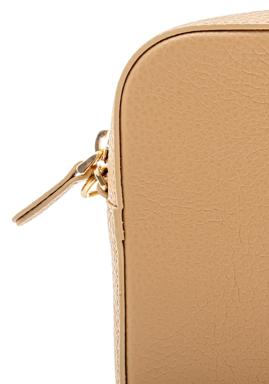 Tebe MN5-55M301 fresh beige | Bildmaterial bereitgestellt von SHOES.PLEASE.