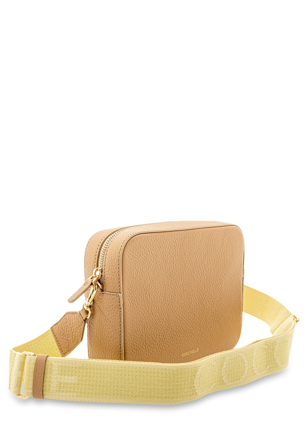 Tebe MN5-55M301 fresh beige | Bildmaterial bereitgestellt von SHOES.PLEASE.