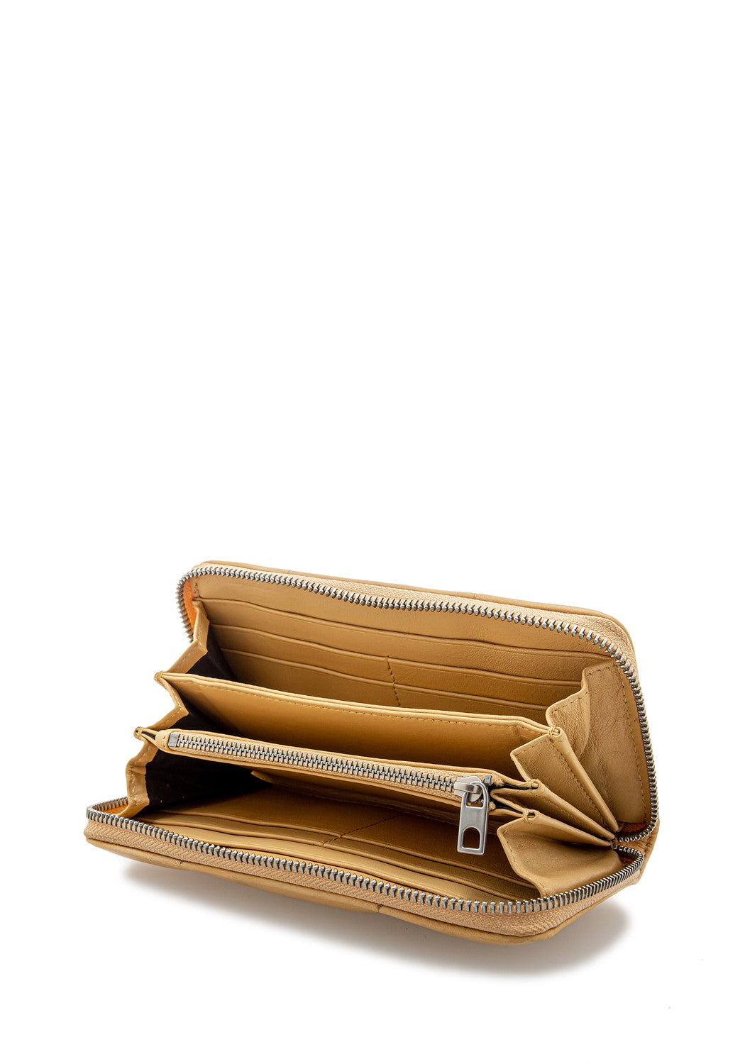 Sally champagne dunkel | Bildmaterial bereitgestellt von SHOES.PLEASE.