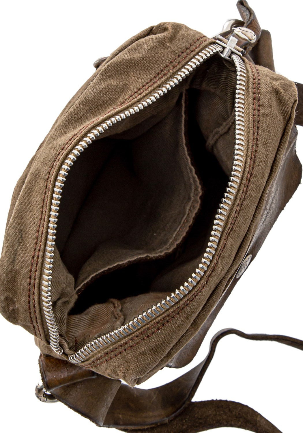 C033890ND-X02289-F250 Crossbody military | Bildmaterial bereitgestellt von SHOES.PLEASE.