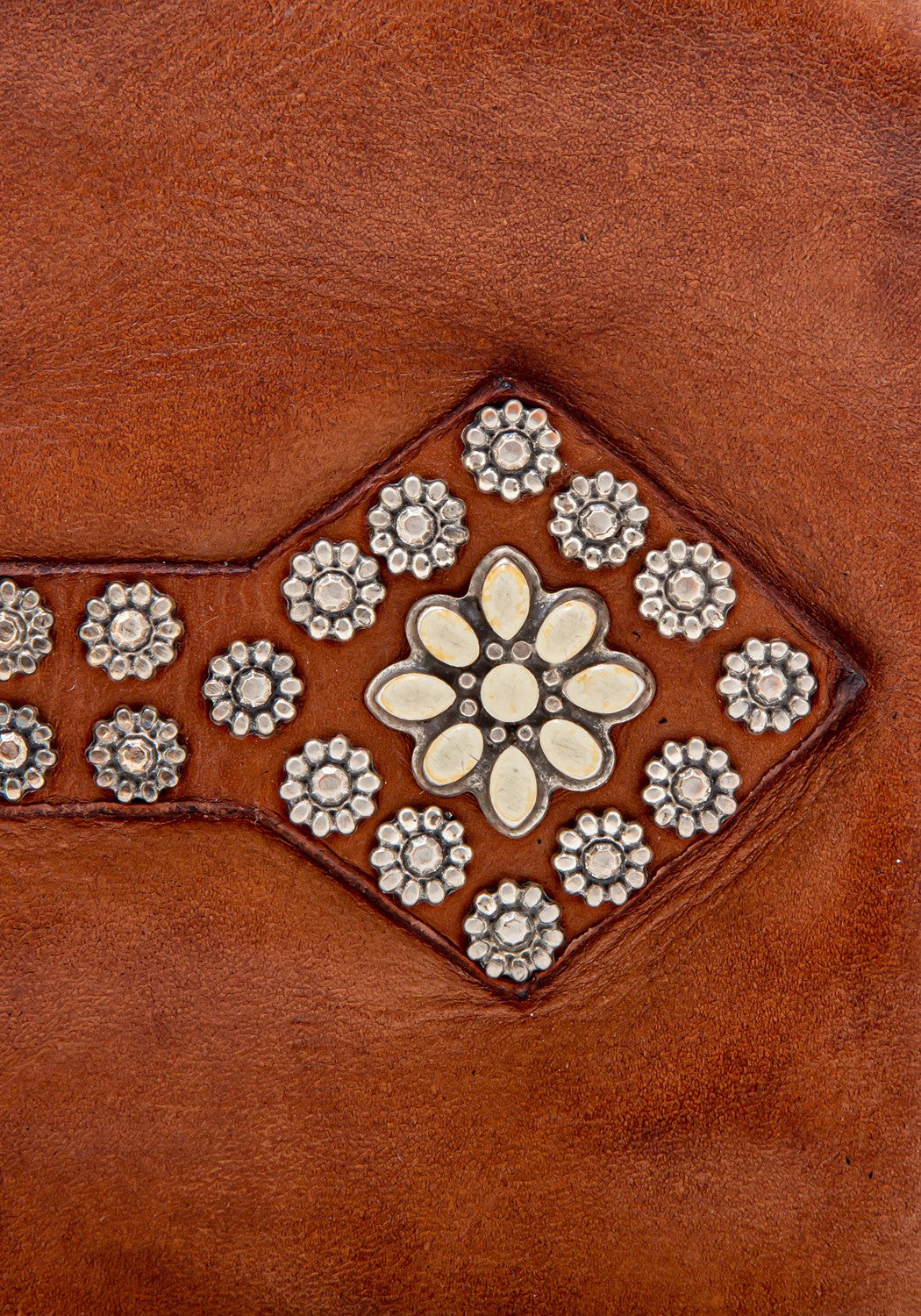 C002060ND-X2286-C1502 Geldbörse cognac | Bildmaterial bereitgestellt von SHOES.PLEASE.