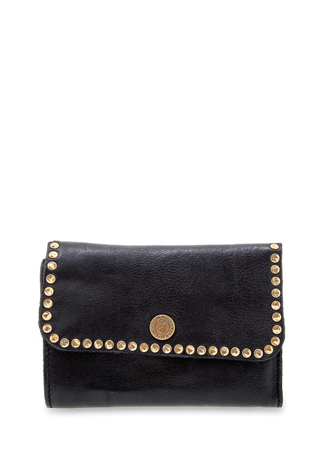 C027930ND-X0007-C0001 Geldbörse black | Bildmaterial bereitgestellt von SHOES.PLEASE.
