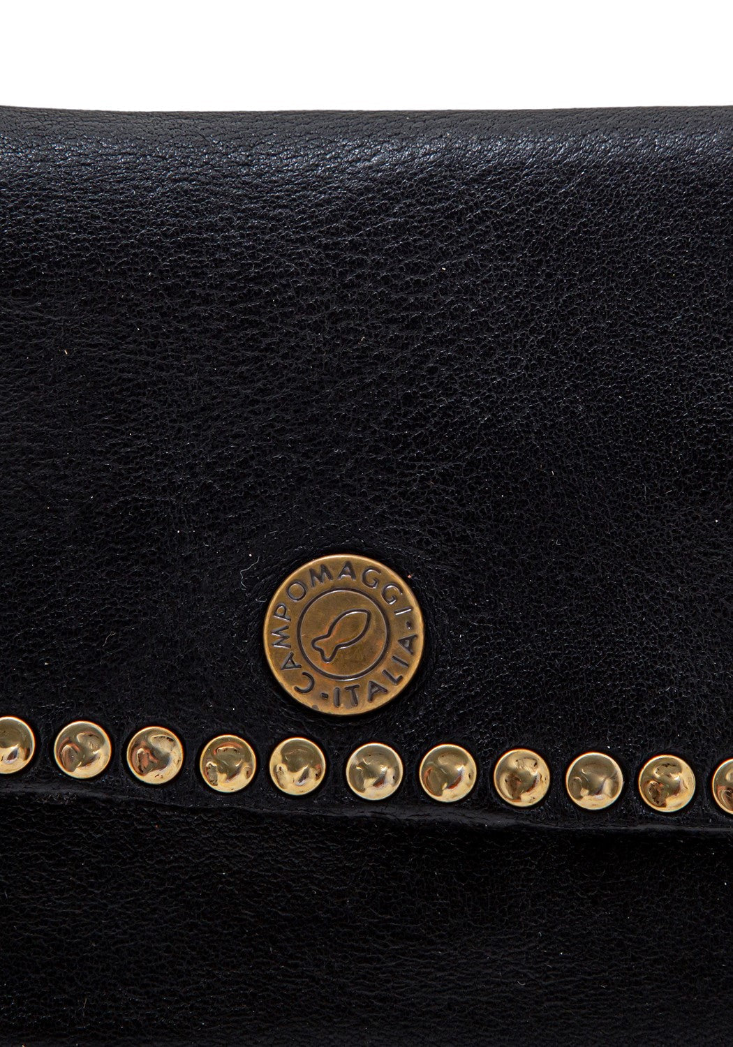C027930ND-X0007-C0001 Geldbörse black | Bildmaterial bereitgestellt von SHOES.PLEASE.