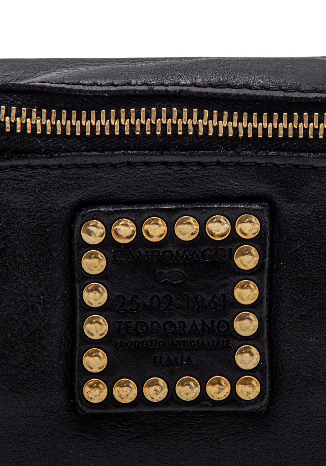 C027930ND-X0007-C0001 Geldbörse black | Bildmaterial bereitgestellt von SHOES.PLEASE.
