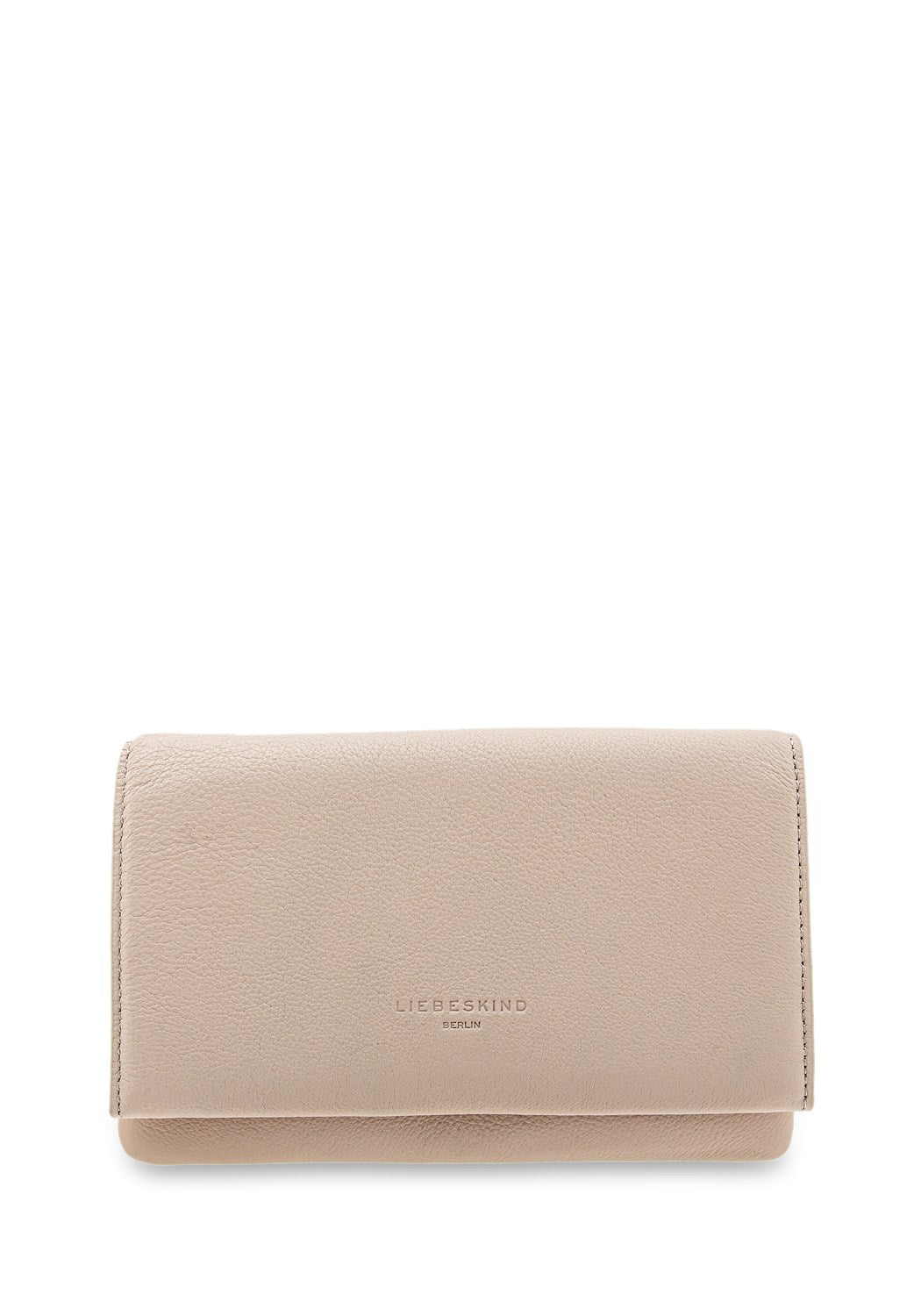 2127103 Crossbody almond milk | Bildmaterial bereitgestellt von SHOES.PLEASE.