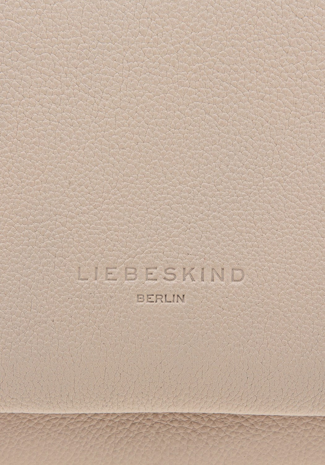2127103 Crossbody almond milk | Bildmaterial bereitgestellt von SHOES.PLEASE.