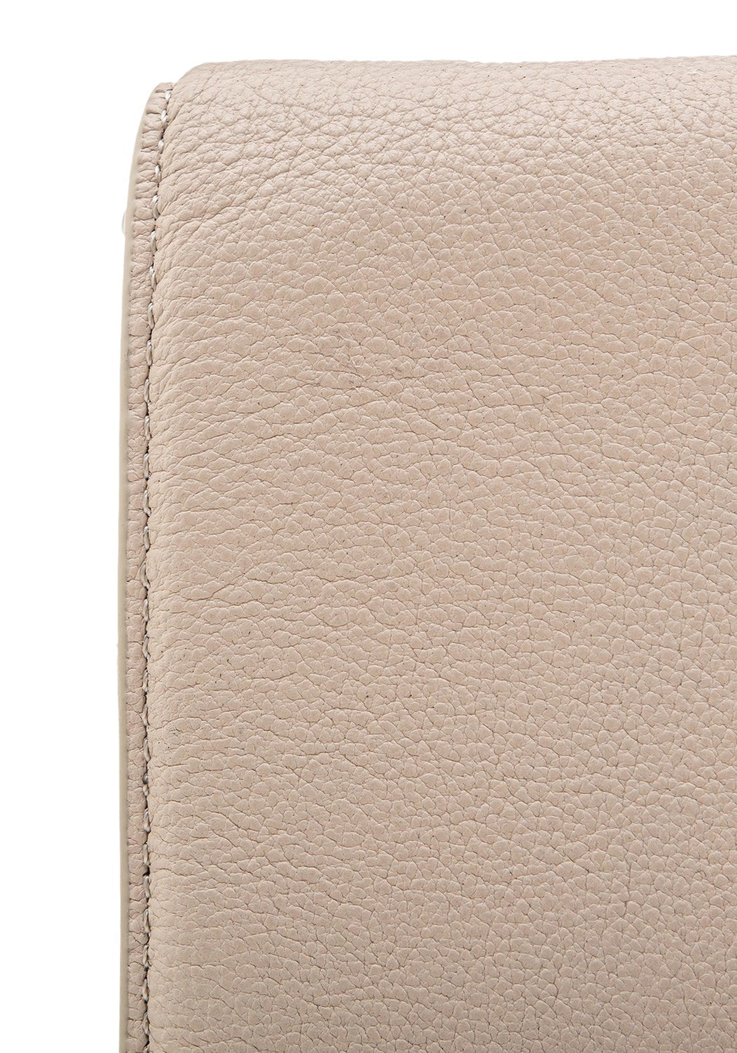 2127103 Crossbody almond milk | Bildmaterial bereitgestellt von SHOES.PLEASE.