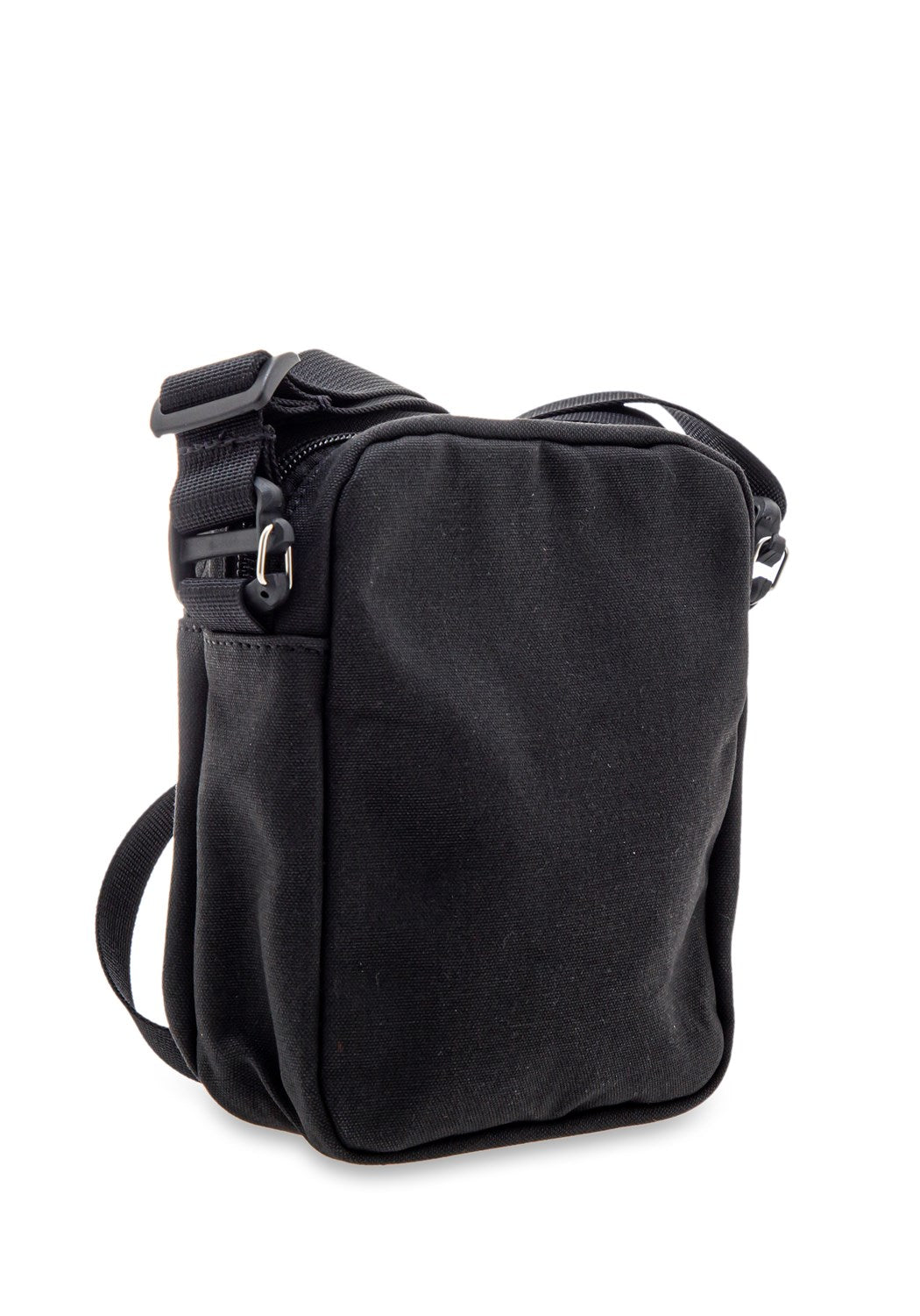 Sixten SQA1874 vegan black | Bildmaterial bereitgestellt von SHOES.PLEASE.