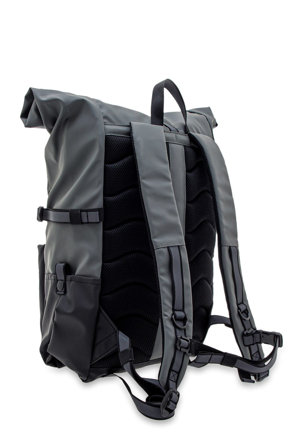 Ruben 2.0 SQA2063 multi dark | Bildmaterial bereitgestellt von SHOES.PLEASE.