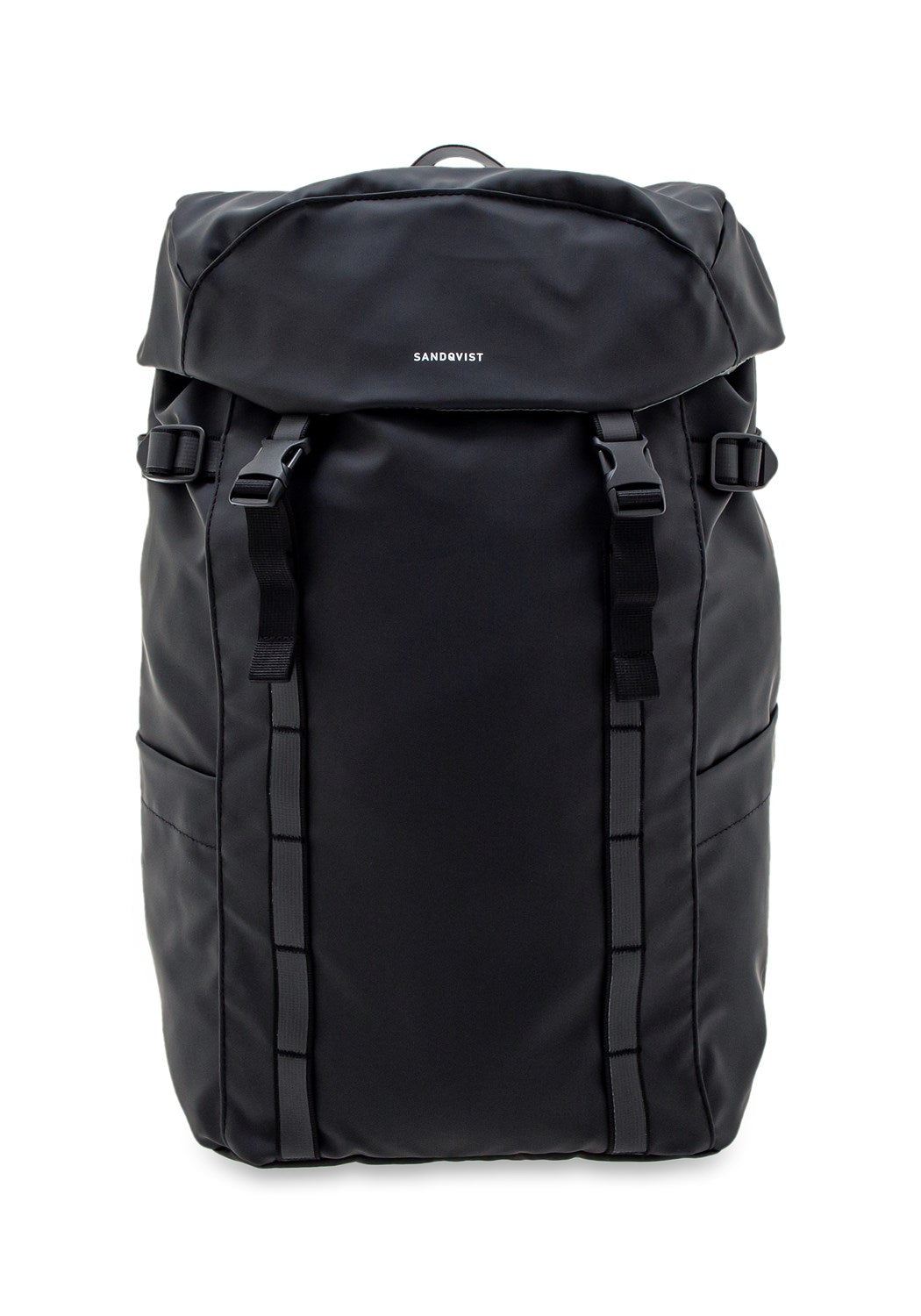 Jonatan SQA2067 black | Bildmaterial bereitgestellt von SHOES.PLEASE.