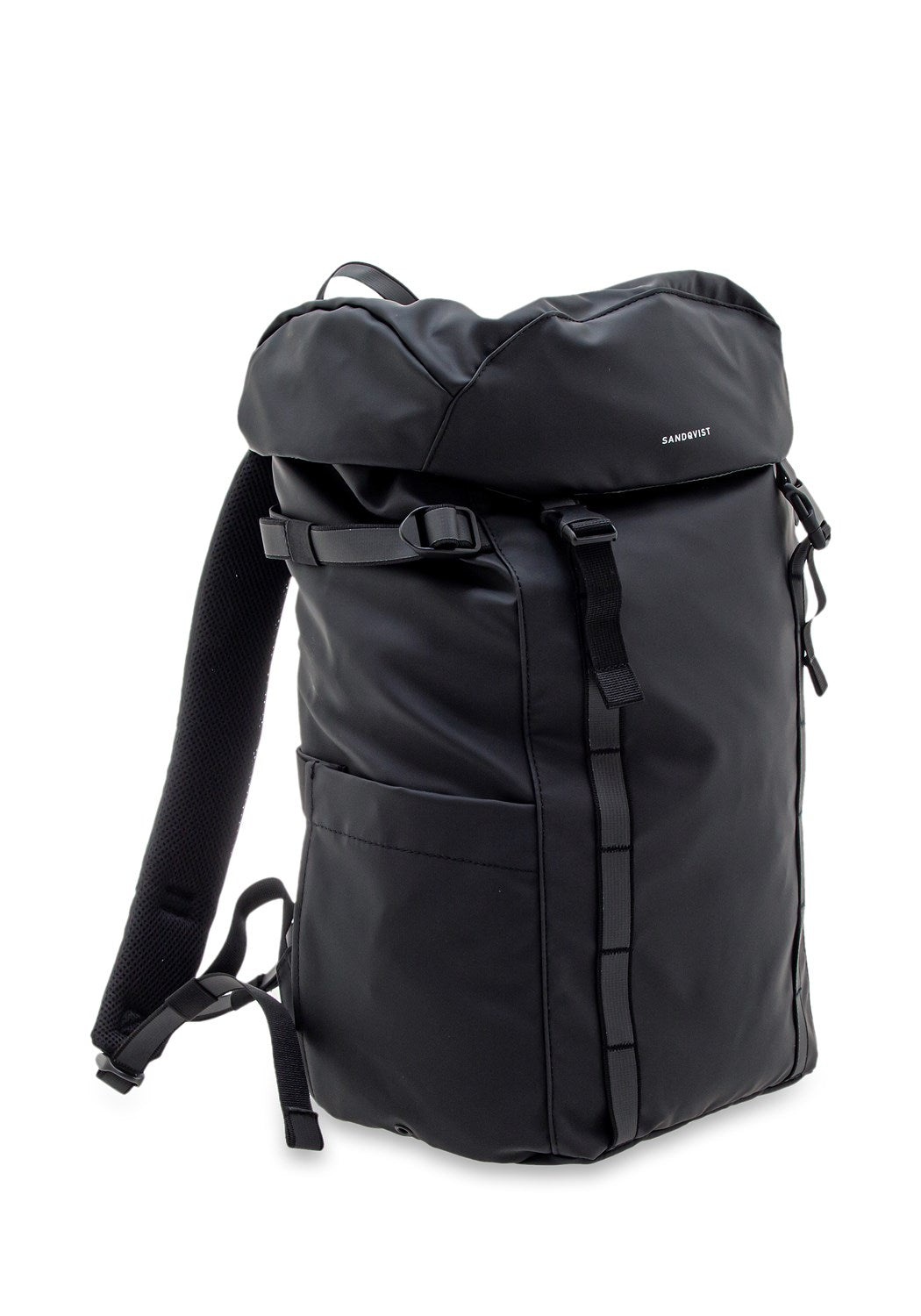 Jonatan SQA2067 black | Bildmaterial bereitgestellt von SHOES.PLEASE.