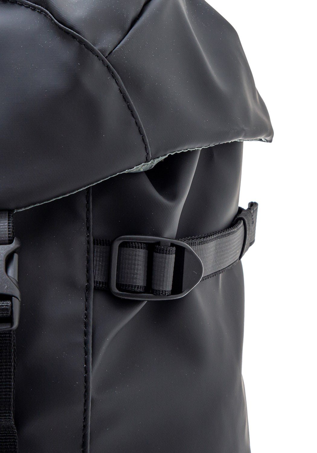 Jonatan SQA2067 black | Bildmaterial bereitgestellt von SHOES.PLEASE.