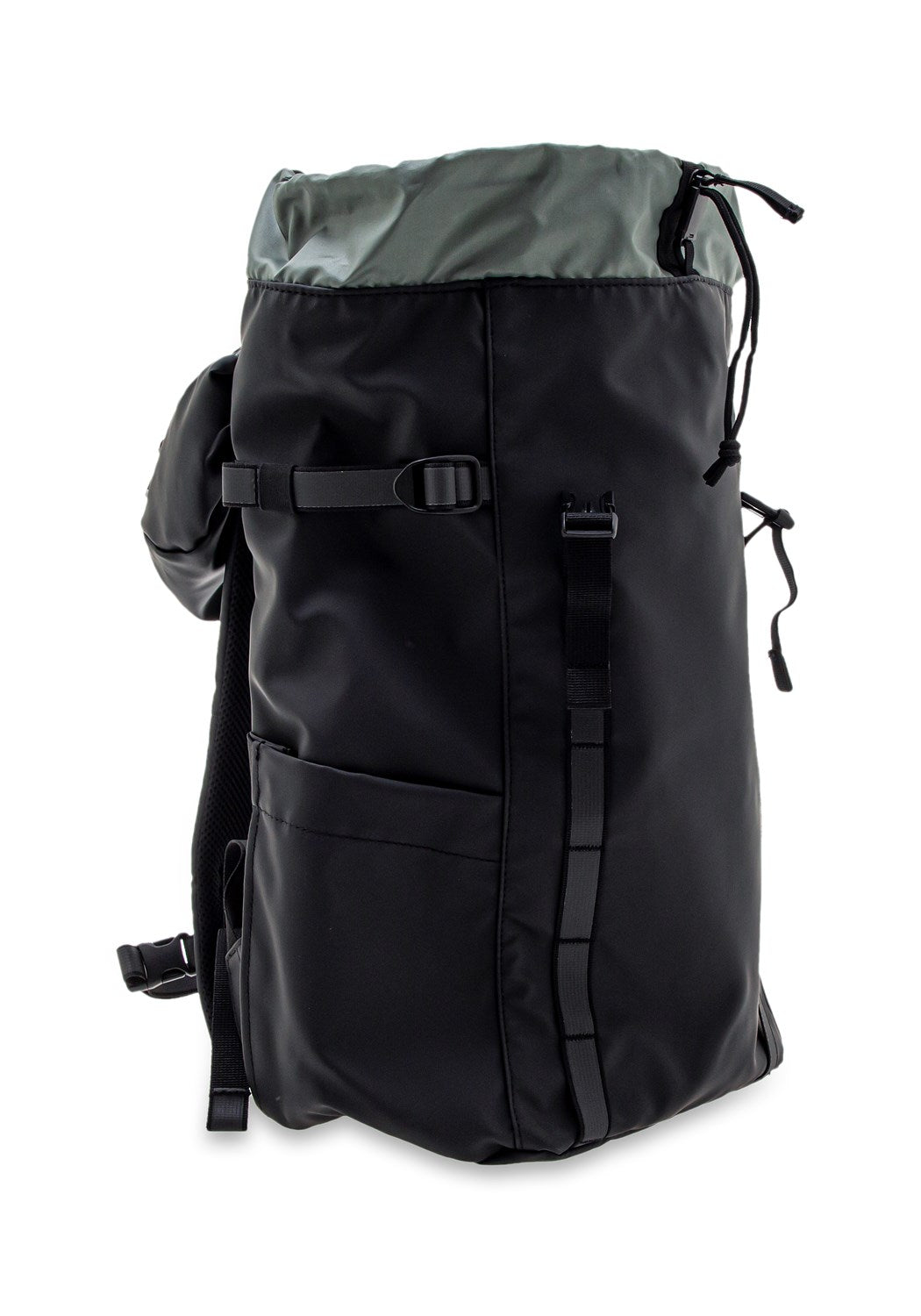 Jonatan SQA2067 black | Bildmaterial bereitgestellt von SHOES.PLEASE.
