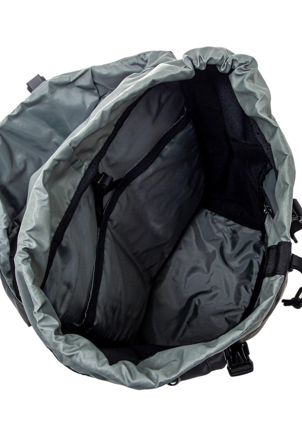 Jonatan SQA2067 black | Bildmaterial bereitgestellt von SHOES.PLEASE.