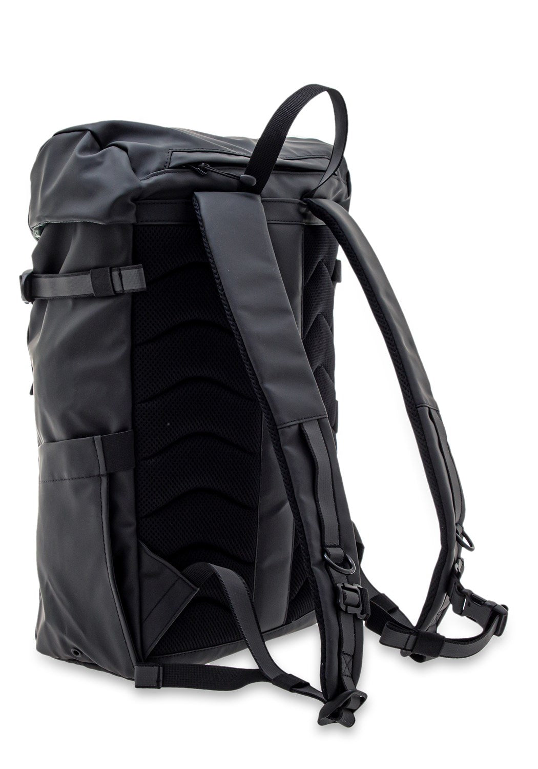 Jonatan SQA2067 black | Bildmaterial bereitgestellt von SHOES.PLEASE.