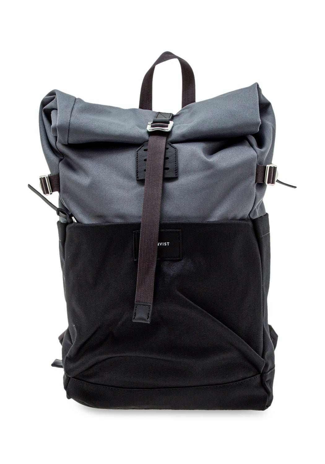 Ilon SQA2049 multi dark | Bildmaterial bereitgestellt von SHOES.PLEASE.