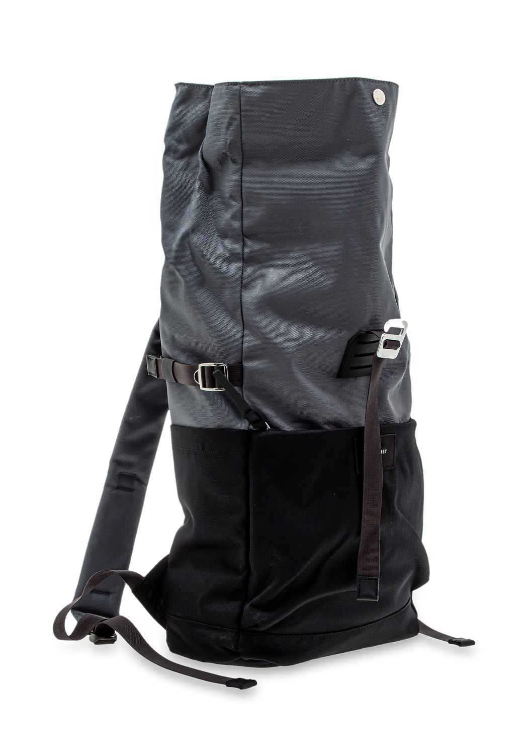 Ilon SQA2049 multi dark | Bildmaterial bereitgestellt von SHOES.PLEASE.