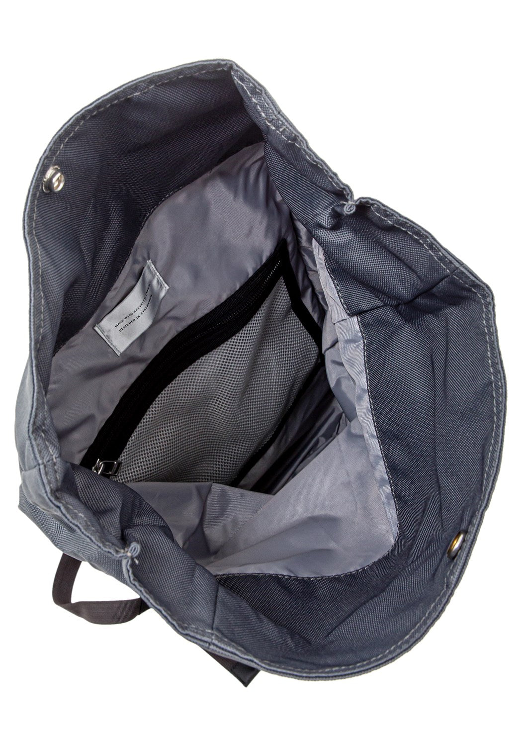 Ilon SQA2049 multi dark | Bildmaterial bereitgestellt von SHOES.PLEASE.