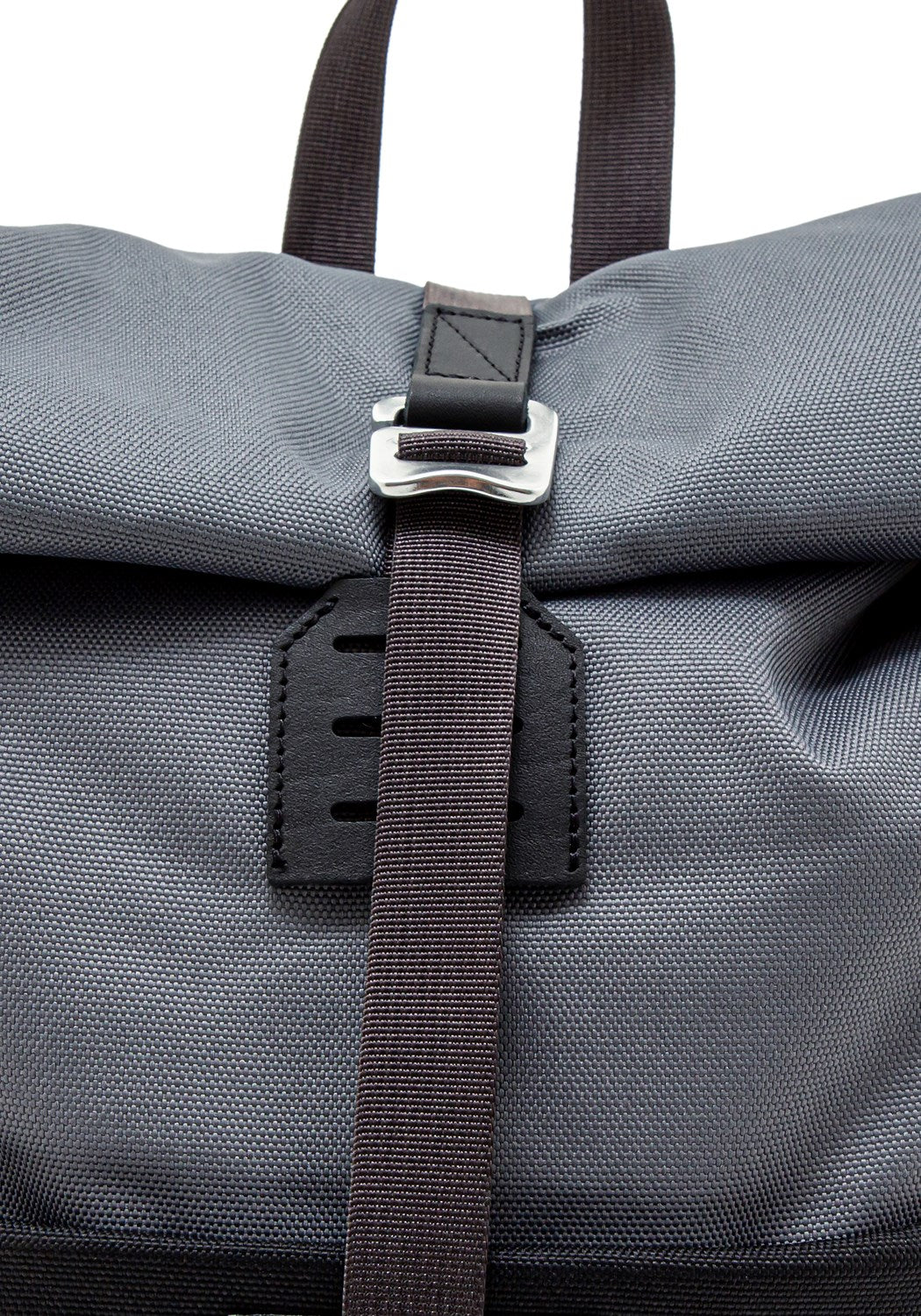 Ilon SQA2049 multi dark | Bildmaterial bereitgestellt von SHOES.PLEASE.