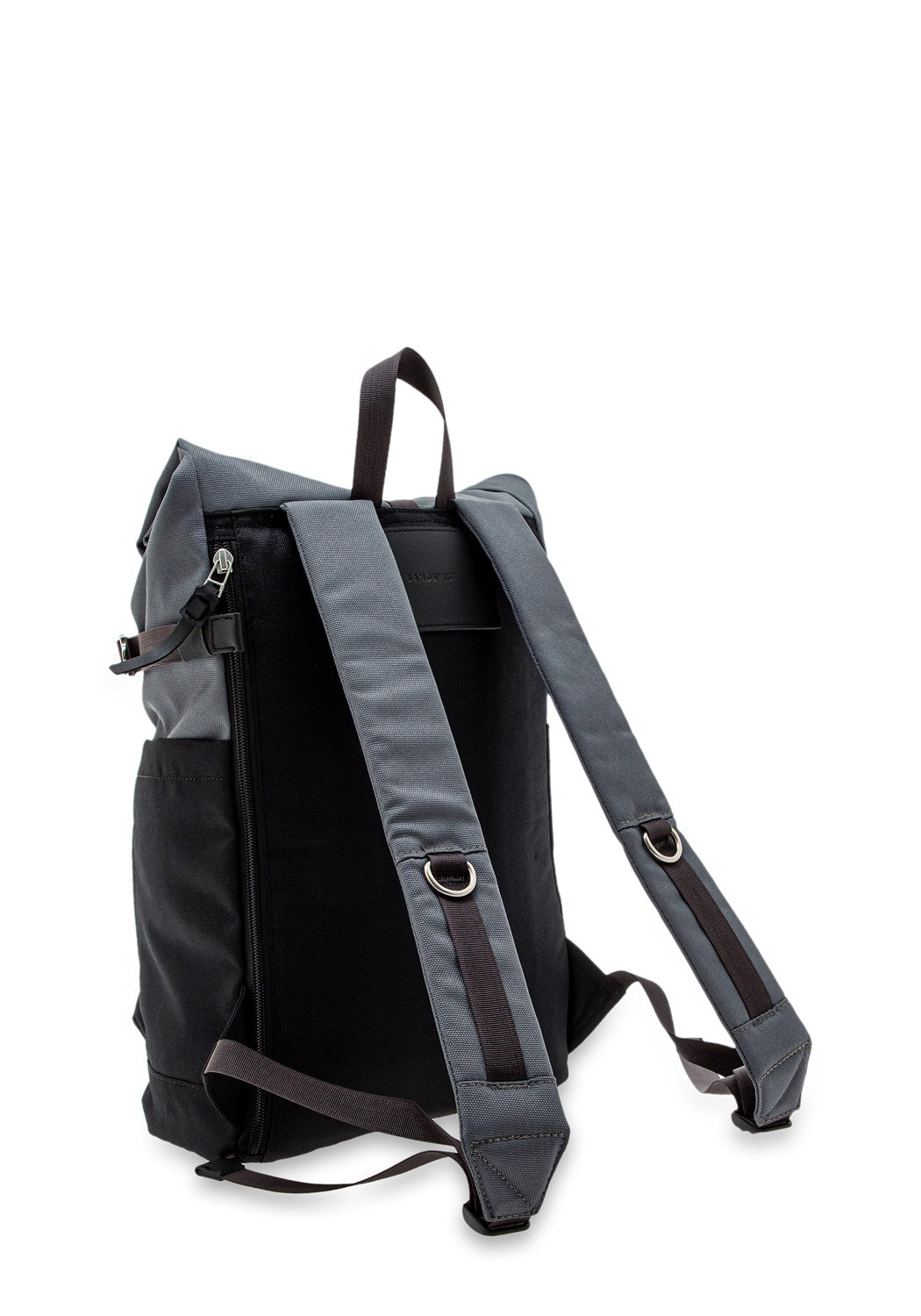 Ilon SQA2049 multi dark | Bildmaterial bereitgestellt von SHOES.PLEASE.