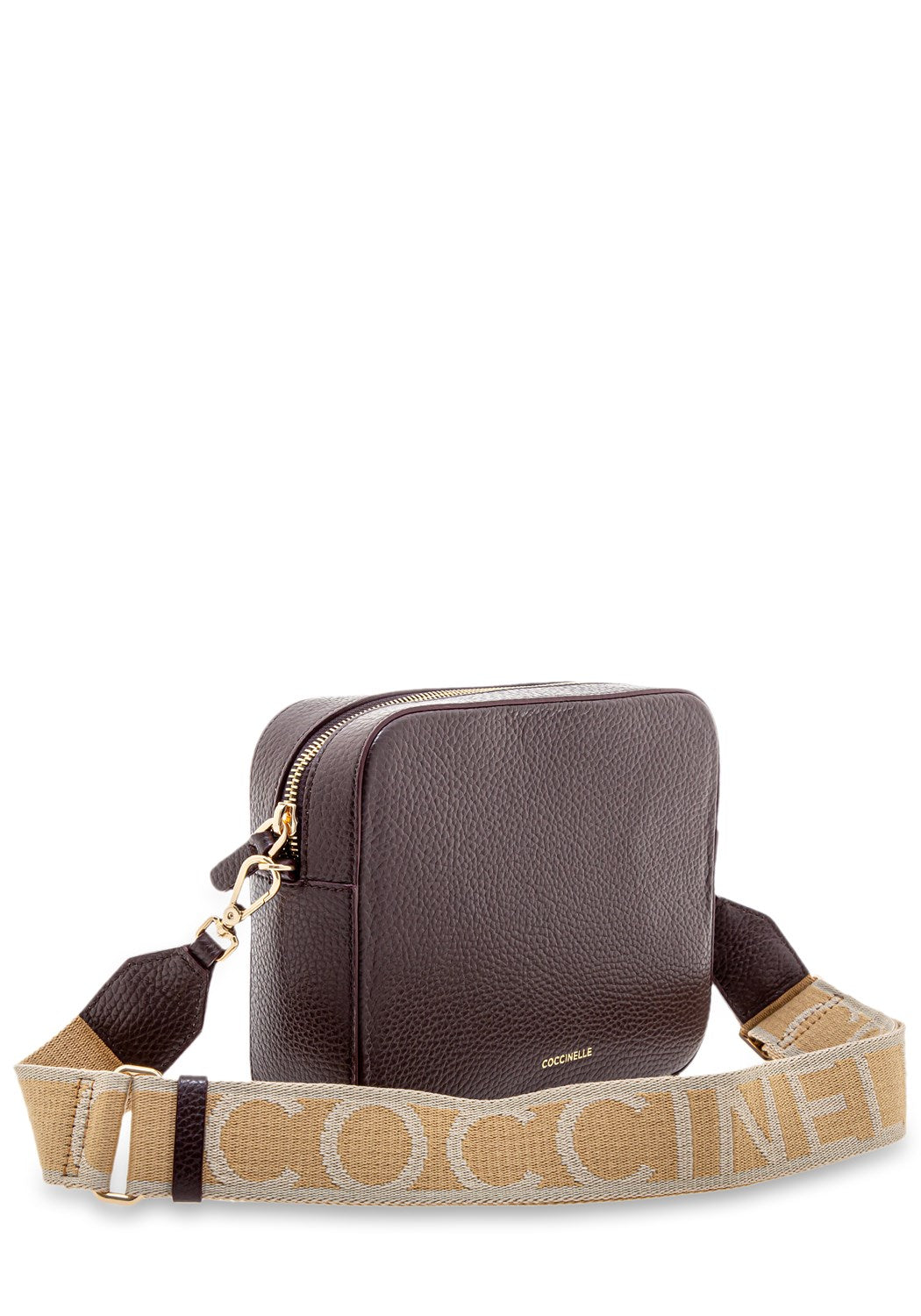 Tebe MN5-55M301 cola | Bildmaterial bereitgestellt von SHOES.PLEASE.