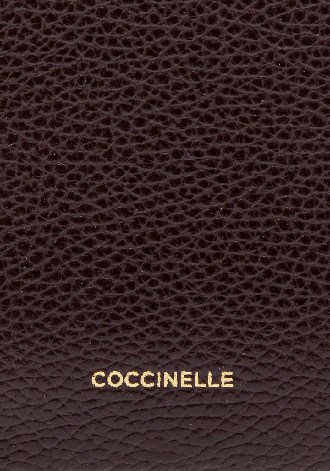 Tebe MN5-55M301 cola | Bildmaterial bereitgestellt von SHOES.PLEASE.