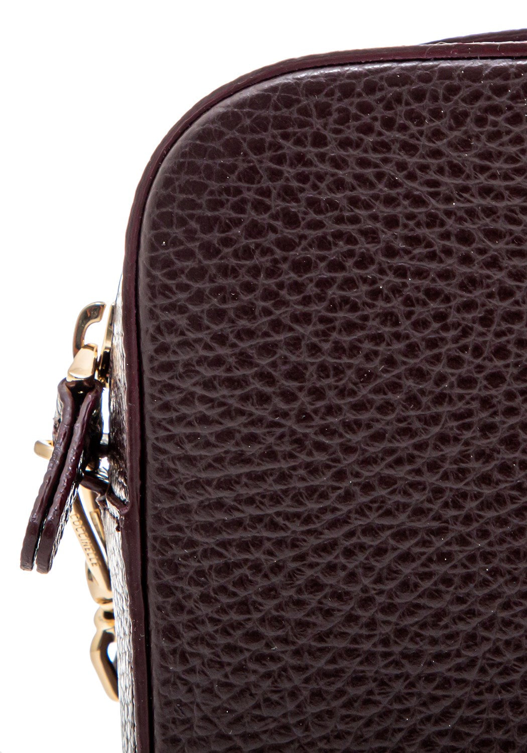 Tebe MN5-55M301 cola | Bildmaterial bereitgestellt von SHOES.PLEASE.