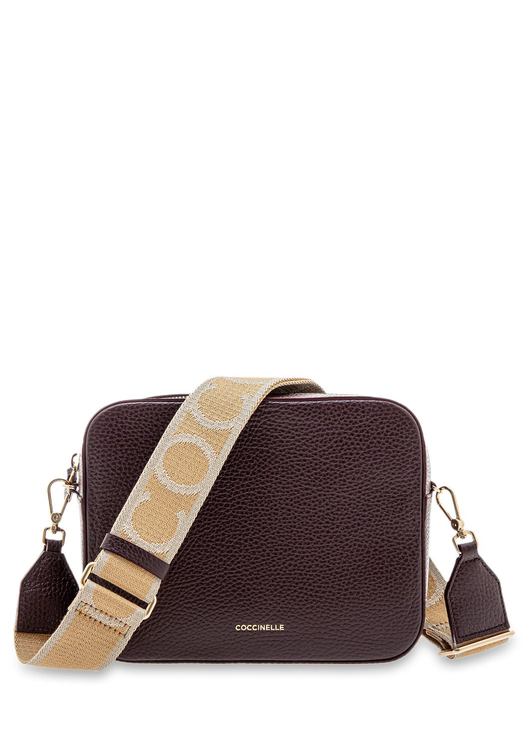 Tebe MN5-55M301 cola | Bildmaterial bereitgestellt von SHOES.PLEASE.