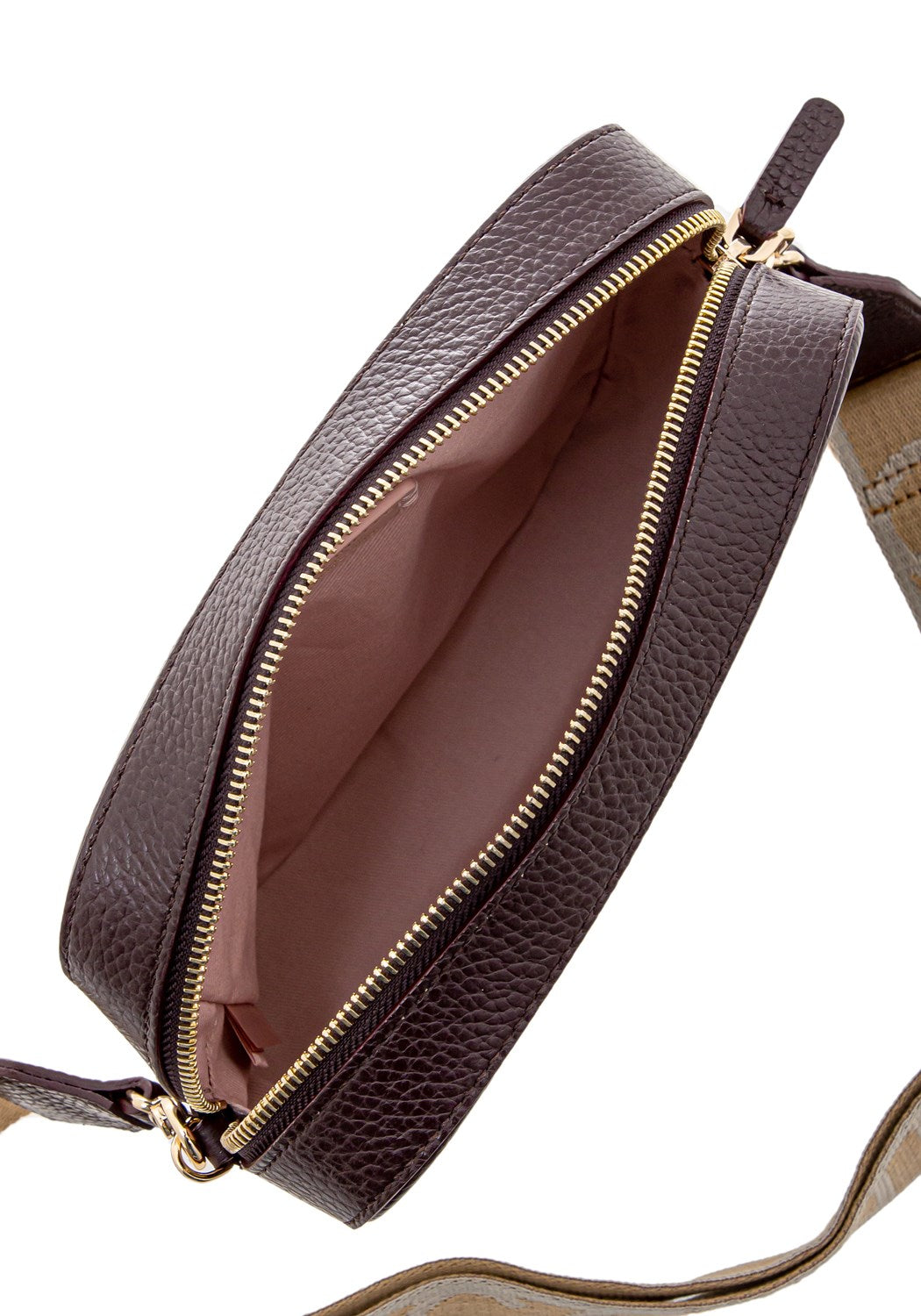 Tebe MN5-55M301 cola | Bildmaterial bereitgestellt von SHOES.PLEASE.