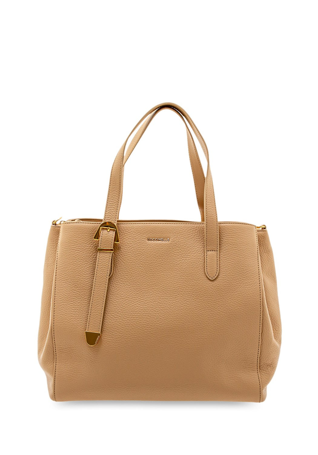 Gleen N15-180201 fresh beige | Bildmaterial bereitgestellt von SHOES.PLEASE.