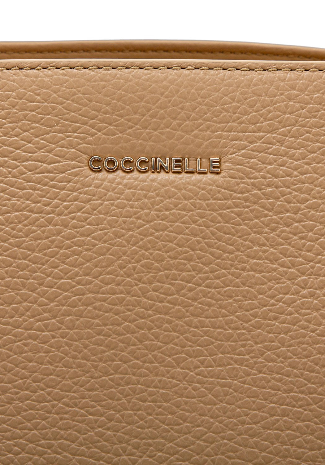 Gleen N15-180201 fresh beige | Bildmaterial bereitgestellt von SHOES.PLEASE.