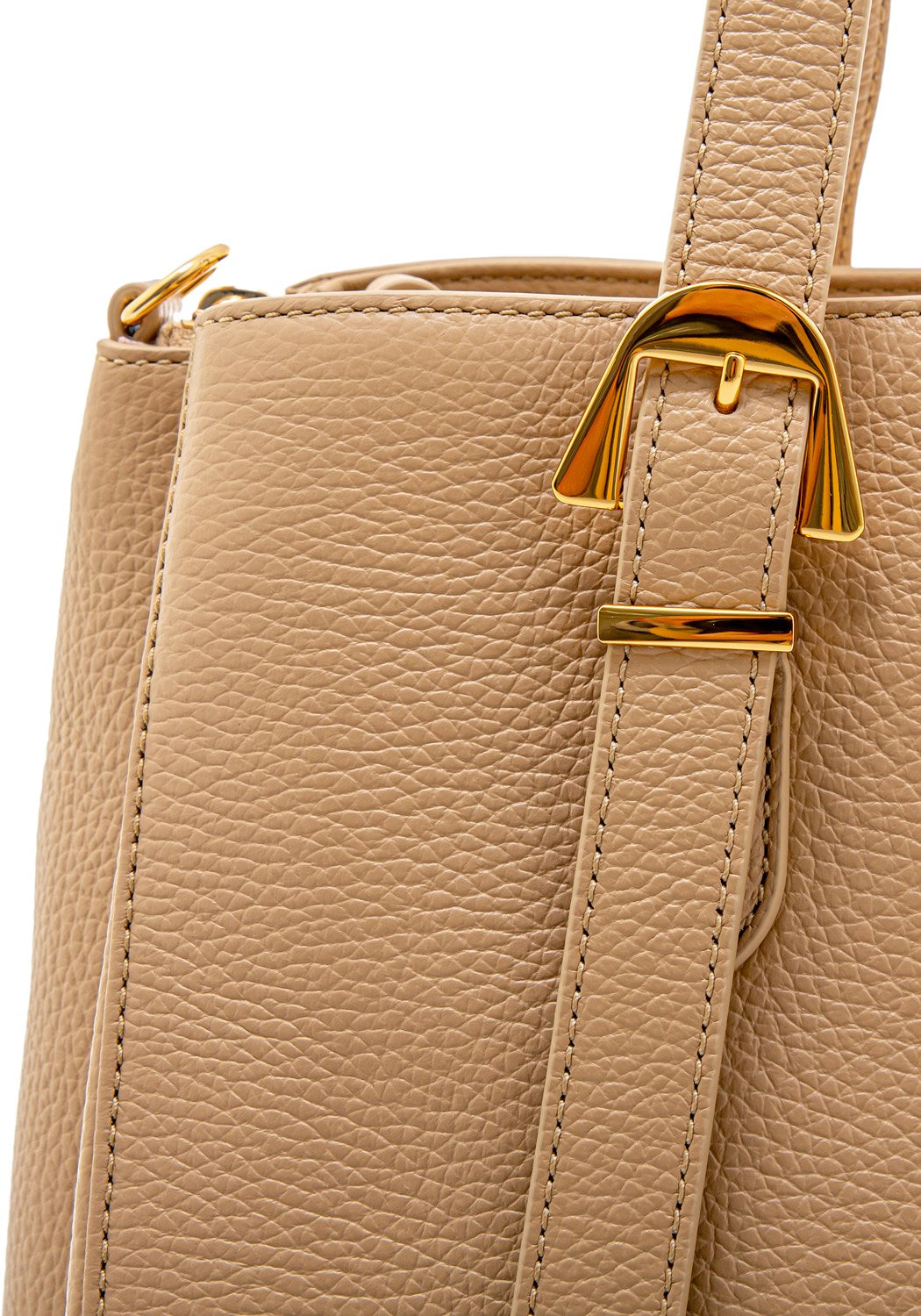 Gleen N15-180201 fresh beige | Bildmaterial bereitgestellt von SHOES.PLEASE.