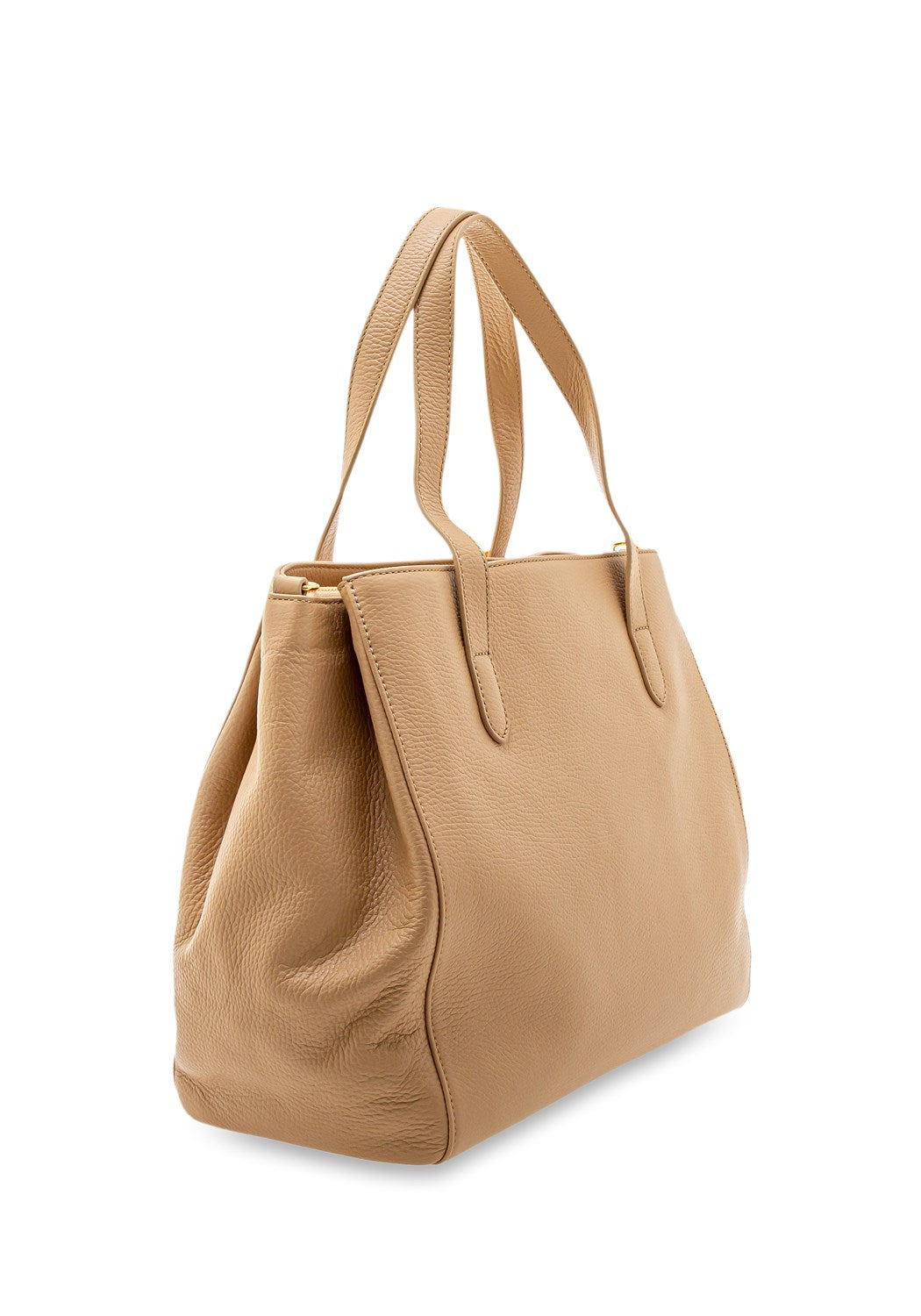 Gleen N15-180201 fresh beige | Bildmaterial bereitgestellt von SHOES.PLEASE.