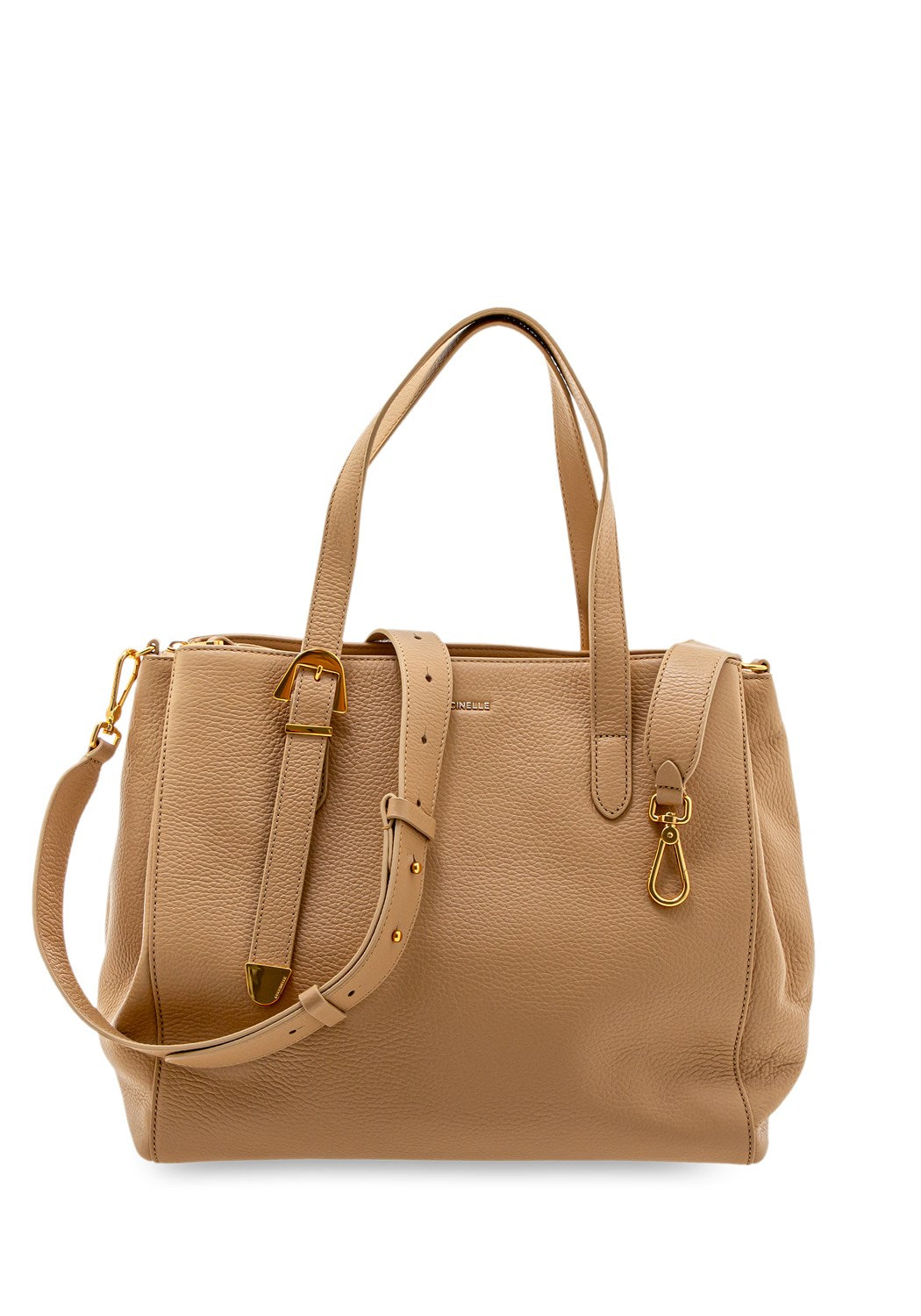 Gleen N15-180201 fresh beige | Bildmaterial bereitgestellt von SHOES.PLEASE.