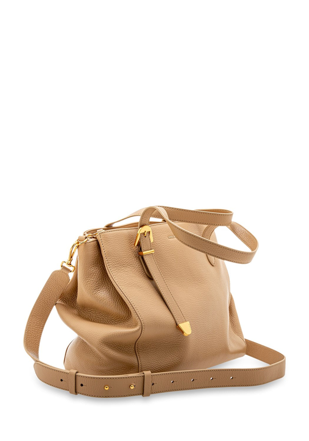 Gleen N15-180201 fresh beige | Bildmaterial bereitgestellt von SHOES.PLEASE.