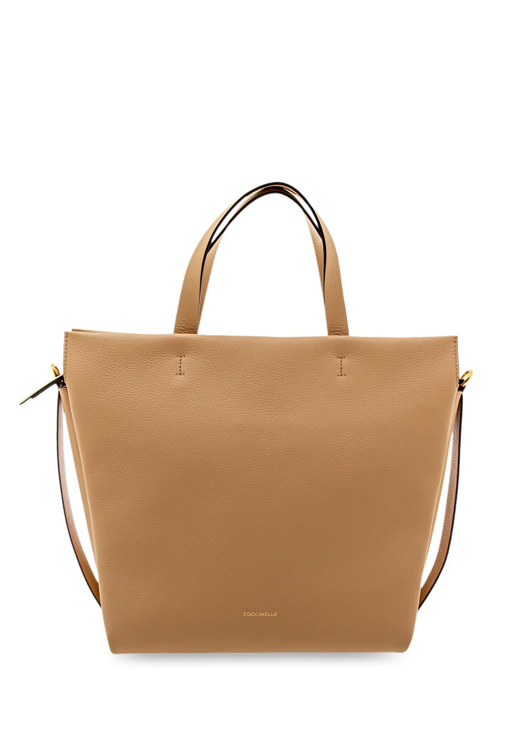 Boheme Grana Double M50-180101 fr.bei/su | Bildmaterial bereitgestellt von SHOES.PLEASE.